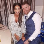 Maria Connolly - @maria.connolly7 - Instagram