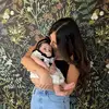 Maria Connolly - @mariaa_connolly - TikTok
