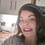 Maria Connolly - @mariaconnolly148 - Instagram