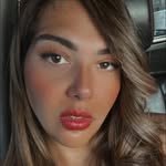 Maria Connolly - @ember_24_ - Instagram