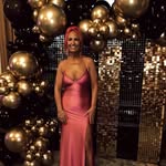 Maria Connolly - @maria.connolly.12139 - Instagram