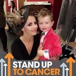 Maria Connolly - @mariaconnolly102 - Instagram