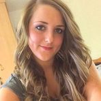Maria Connolly - Facebook