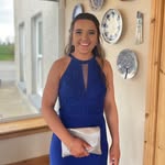 Maria Connolly - @maria__connolly - Instagram