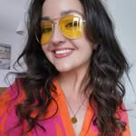 Maria Connolly - @mariaconnolly - Instagram
