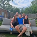 Maria Connolly - @mariaconnolly392 - Instagram