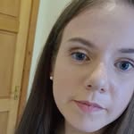 Maria Connolly🙈 - @mariaconnolly98 - Instagram