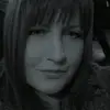 Maria Connolly - @maria.connolly1 - TikTok