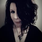 Maria Connolly-maxwell - @mariaconnollymaxwell - Instagram