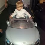 Maria Connolly Was Cuskin - @mariaconnollywascuskin - Instagram