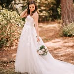 Mariah Connolly - @mariahconnolly - Instagram