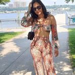 Mariah Connolly - Facebook