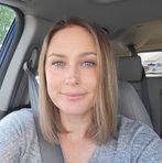 Mariah Connolly - Facebook