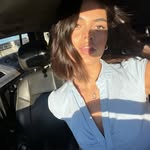 Mariah Connolly - @mariah_connolly - Instagram