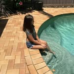 Mariah Connolly - @mariahconnolly1 - Instagram
