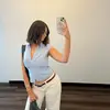 mariah connolly - @mariah_connolly - TikTok