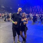 Mariah Connolly - Facebook