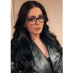 Mariah Connolly - Facebook