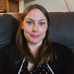 Mariah Connolly - @mariah_papaya_78 - Instagram