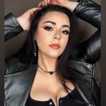 Mariah Connolly - @connollymariah_ - Instagram