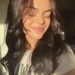Mariah Connolly - Facebook