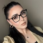 Mariah connolly makeup - @mariahconnollymakeup - Instagram