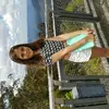 mariah Connolly  - @mariah.connolly234 - TikTok