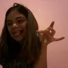 Mariah - @mariahconnolly - TikTok