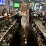 Mariah Miller - @mariahconnollyy - Instagram