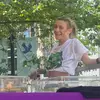 MariahConnollyy - @mariahconnollyy - TikTok