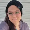Maria Connor - @maria.connor00 - TikTok