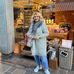 Maria Connor - Facebook