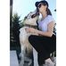 Maria Connor - Facebook