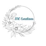 Mariah & Connor Ashment - @mc.creations2019 - Instagram