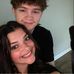 Mariah Connor - Facebook