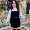 Mariah Connor - @curly.connor - TikTok