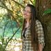 Mariah Connor - Facebook