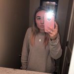Mariah Connor - @mar.iahconnor - Instagram