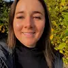 Mariah Connor - @mariahconnor1 - TikTok
