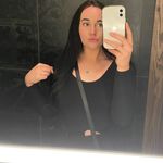 Mariah Connor - @mariahhconnor - Instagram