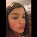 Mariah Connor - @mariah_connorr - Instagram