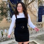 Mariah Connor - @curly.connor - Instagram