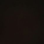 mariah - @mariahconnors12 - Instagram