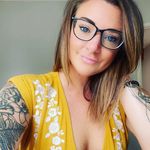 Mariah O'Connor - @mariah.c.oconnor - Instagram