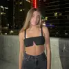 mariah o’connor - @mariahoconnorrr - TikTok