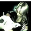mariahs_secret33 - @mariahloveskitconnor - TikTok