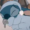 mc2585670 - @mariahconnor5 - TikTok