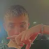 user6677914360939 - @connor_mariah - TikTok