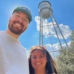 Maria Conrad - @mconrad19 - Instagram