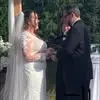 Maria Conrad - @maria.conrad3 - TikTok